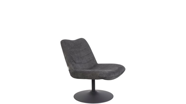 Zuiver Bubba Fauteuil