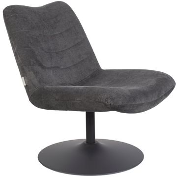 Zuiver Bubba Fauteuil