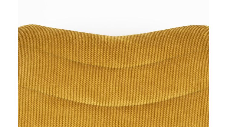 Zuiver Bubba Fauteuil