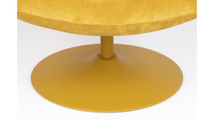 Zuiver Bubba Fauteuil
