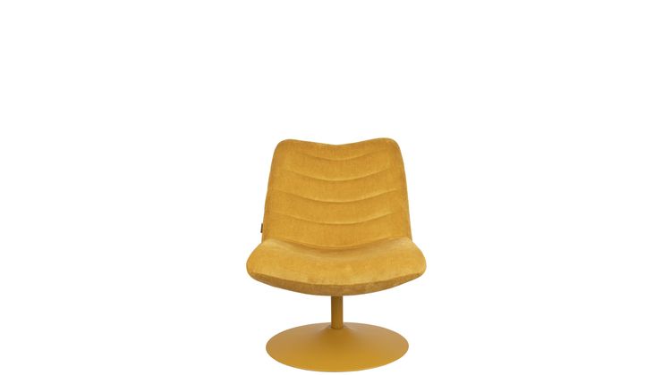 Zuiver Bubba Fauteuil