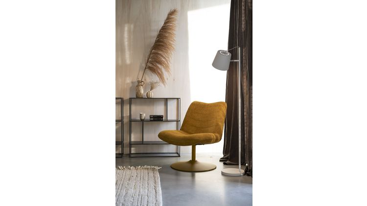 Zuiver Bubba Fauteuil