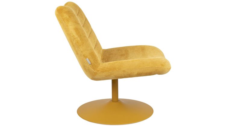 Zuiver Bubba Fauteuil