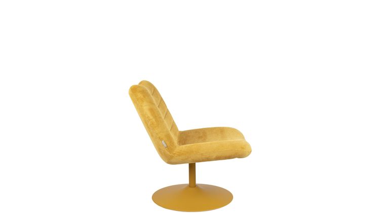 Zuiver Bubba Fauteuil