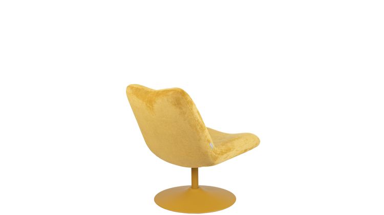 Zuiver Bubba Fauteuil