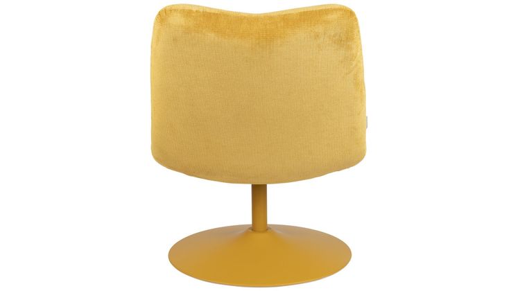 Zuiver Bubba Fauteuil
