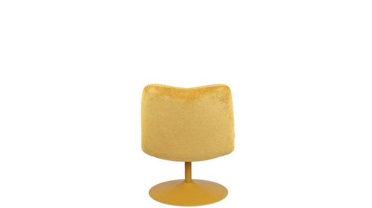 Zuiver Bubba Fauteuil