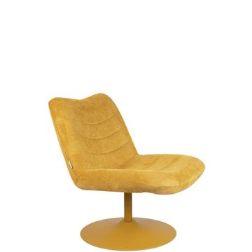 Zuiver Bubba Fauteuil