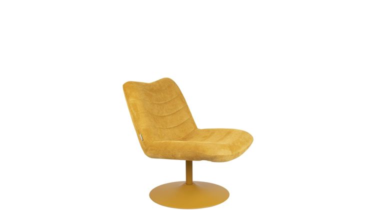 Zuiver Bubba Fauteuil