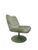Zuiver Bubba Fauteuil Olive