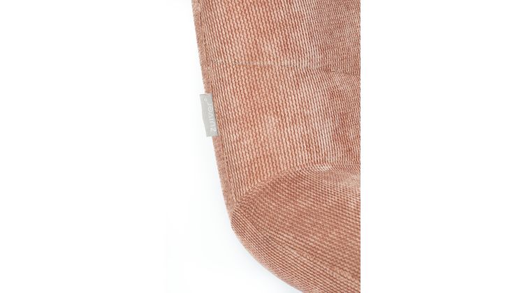 Zuiver Bubba Fauteuil