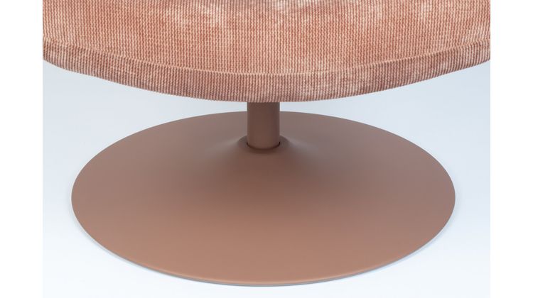 Zuiver Bubba Fauteuil