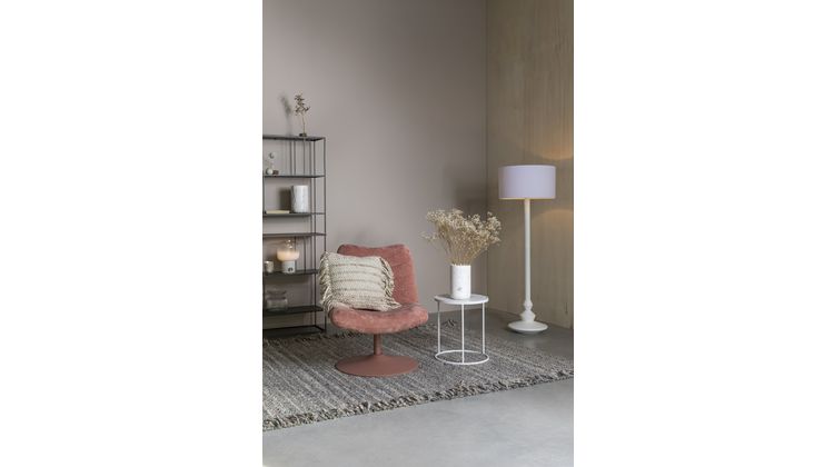 Zuiver Bubba Fauteuil