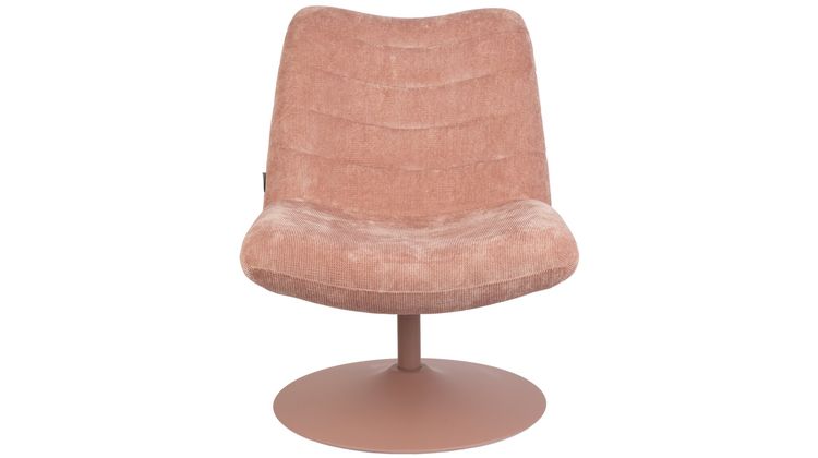 Zuiver Bubba Fauteuil