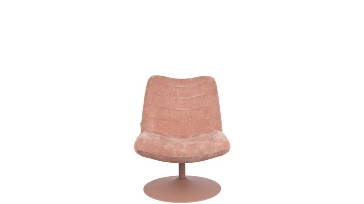 Zuiver Bubba Fauteuil
