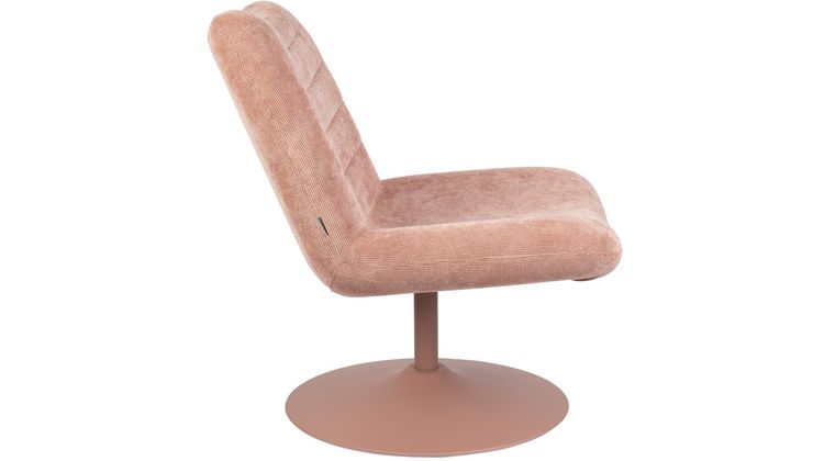Zuiver Bubba Fauteuil
