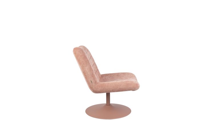 Zuiver Bubba Fauteuil