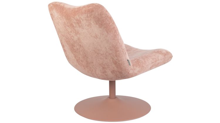 Zuiver Bubba Fauteuil