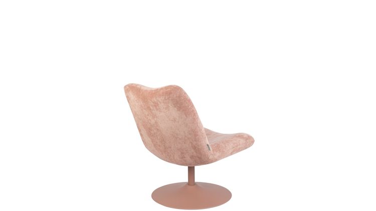 Zuiver Bubba Fauteuil