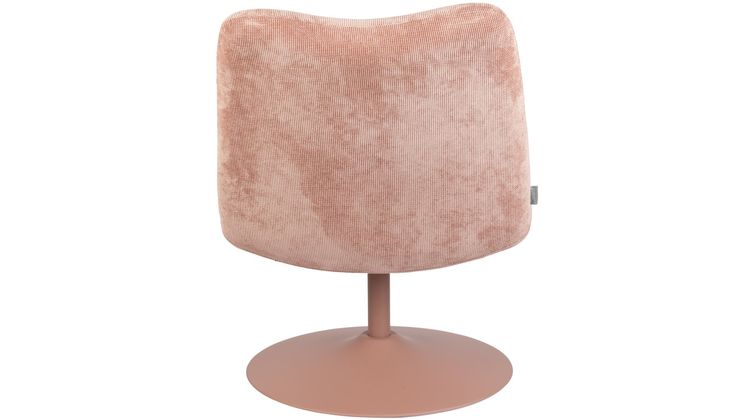 Zuiver Bubba Fauteuil