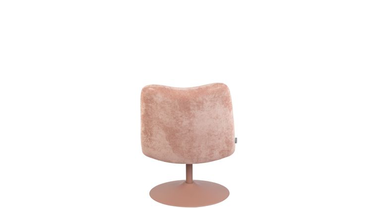 Zuiver Bubba Fauteuil