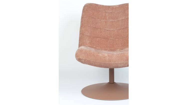 Zuiver Bubba Fauteuil