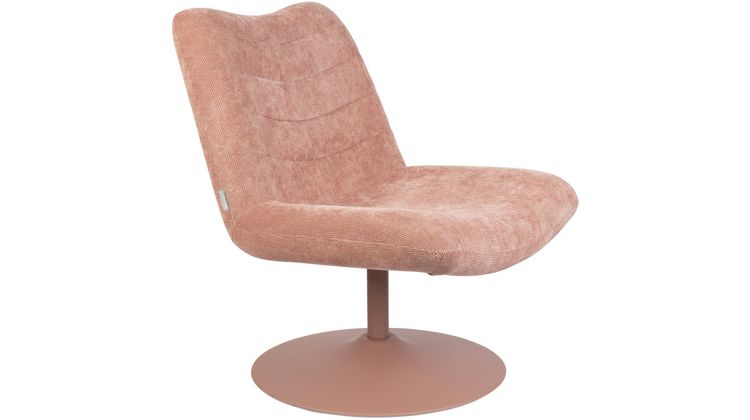 Zuiver Bubba Fauteuil
