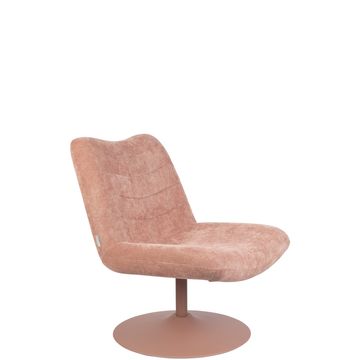 Zuiver Bubba Fauteuil