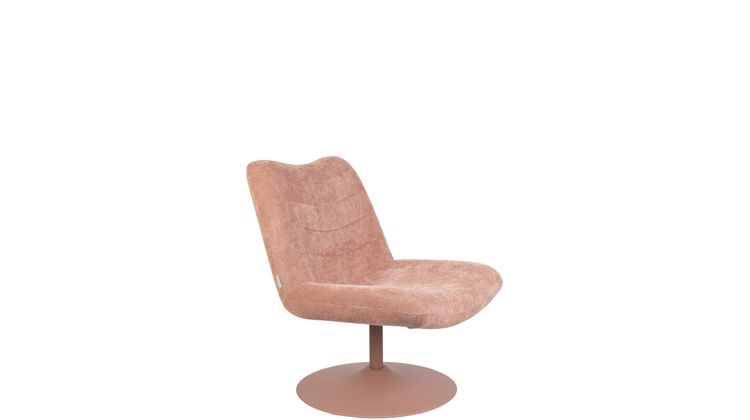 Zuiver Bubba Fauteuil