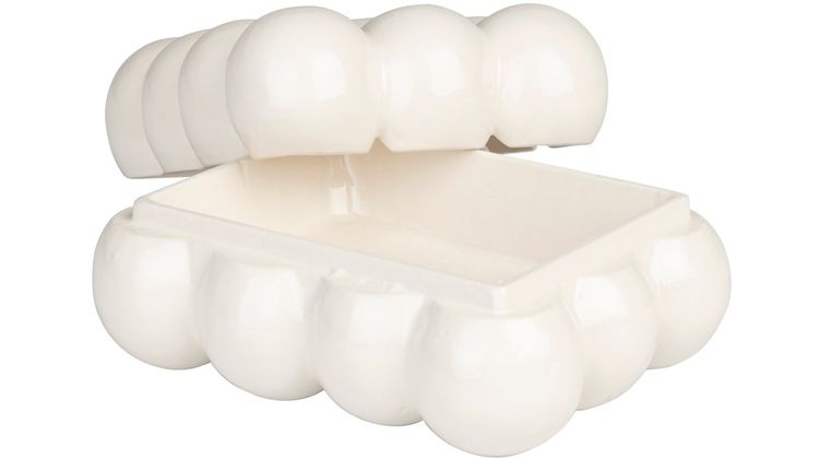 Zuiver Bubbles Decoratie