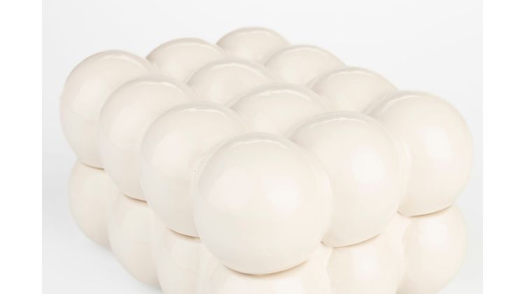 Zuiver Bubbles Decoratie