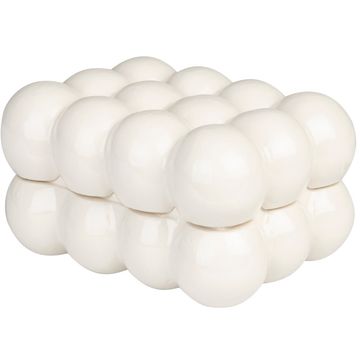 Zuiver Bubbles Decoratie