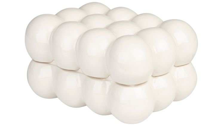 Zuiver Bubbles Decoratie
