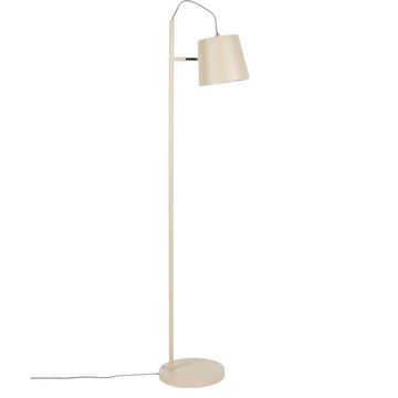 Zuiver Buckle Head Vloerlamp