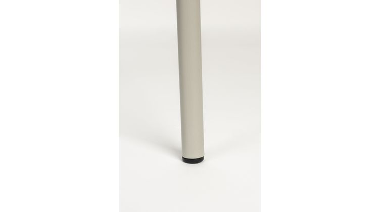 Zuiver Buddy (set van 2) Eetkamerstoel