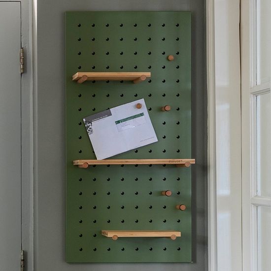 Zuiver Bundy Pegboard