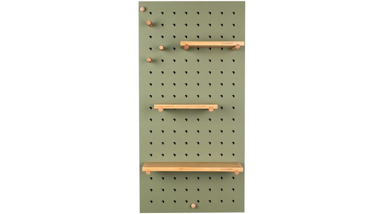 Zuiver Bundy Pegboard