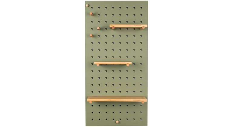 Zuiver Bundy Pegboard