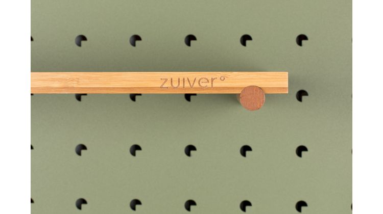 Zuiver Bundy Pegboard