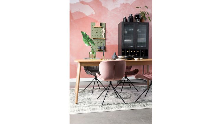 Zuiver Bundy Pegboard