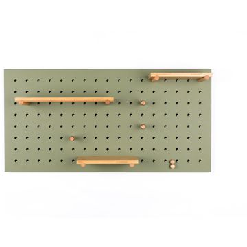 Zuiver Bundy Pegboard