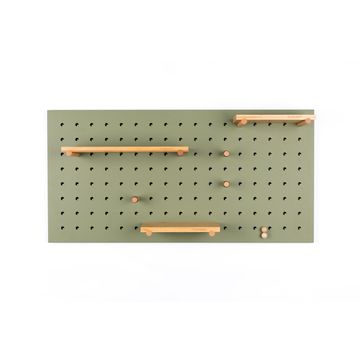 Zuiver Bundy Pegboard