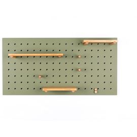 Zuiver Bundy Pegboard