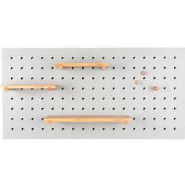 Zuiver Bundy Pegboard