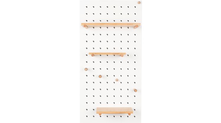 Zuiver Bundy Pegboard