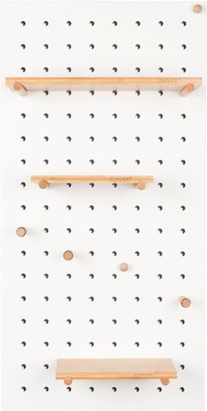 Zuiver Bundy Pegboard