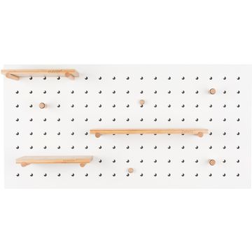 Zuiver Bundy Pegboard