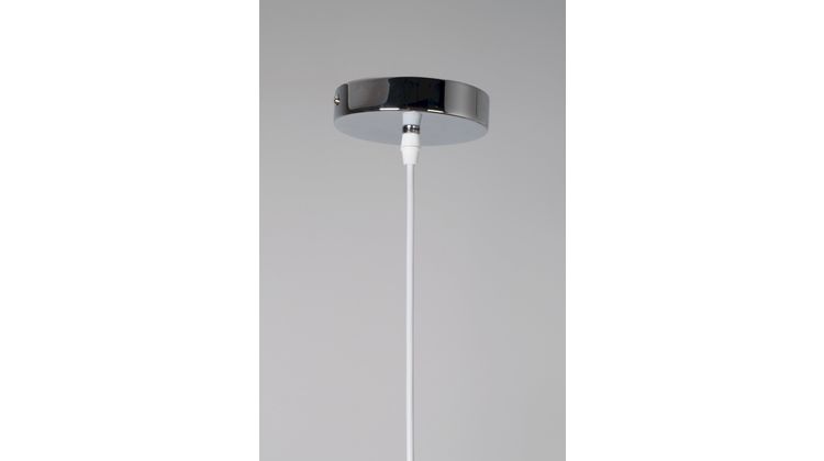 Zuiver Cable Drop Hanglamp