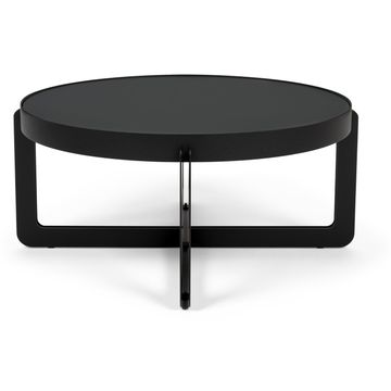 Zuiver Centre M Bijzettafel