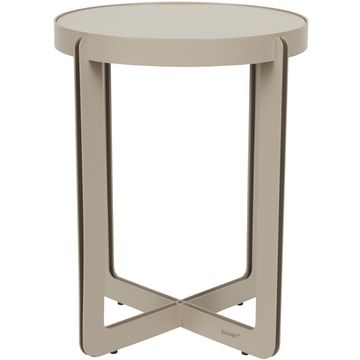 Zuiver Centre S Bijzettafel